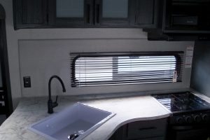 100_9665