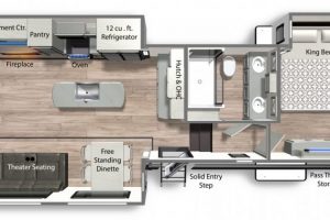 1642021791_floorplan_022Astor_3173RLP_R-Call-Out