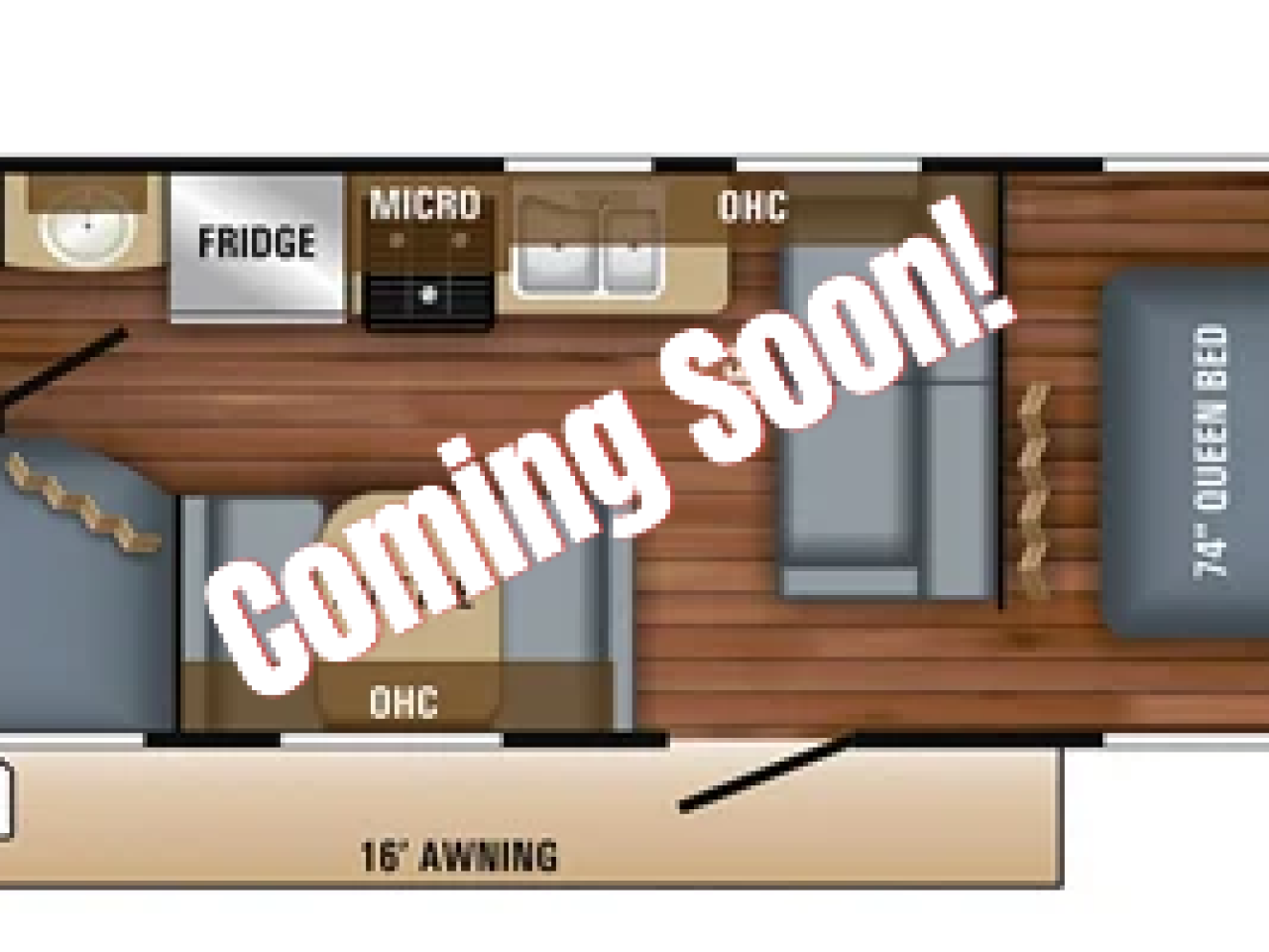 2018_Jayco_JayFlight_26BH (1)