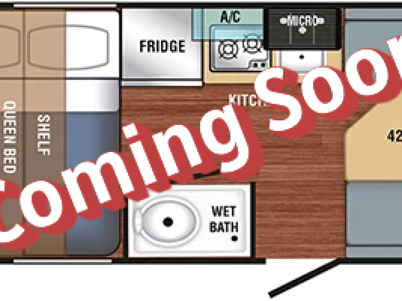 2022_BraxtonCreek_BushwhackerPlus_17FD