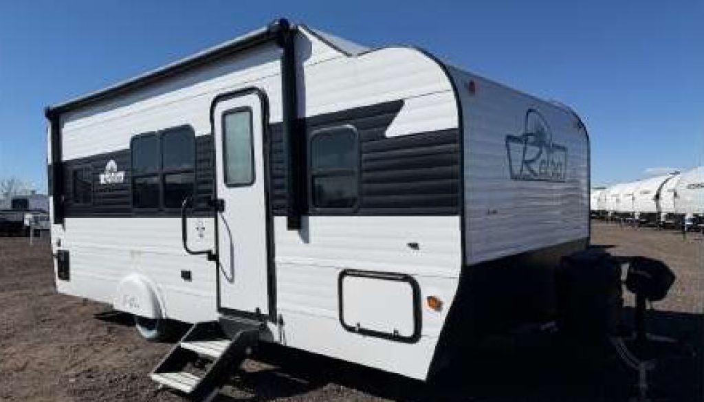 699abc1520ad6706da0f1150