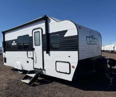 699abc1520ad6706da0f1150