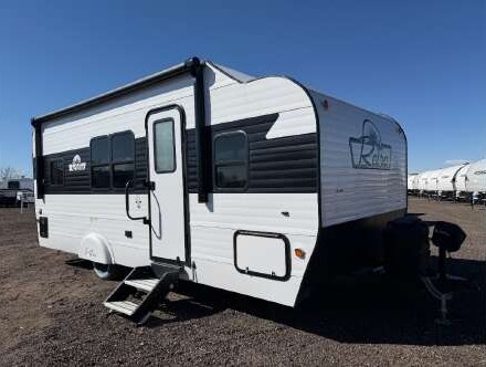 699abc1520ad6706da0f1150