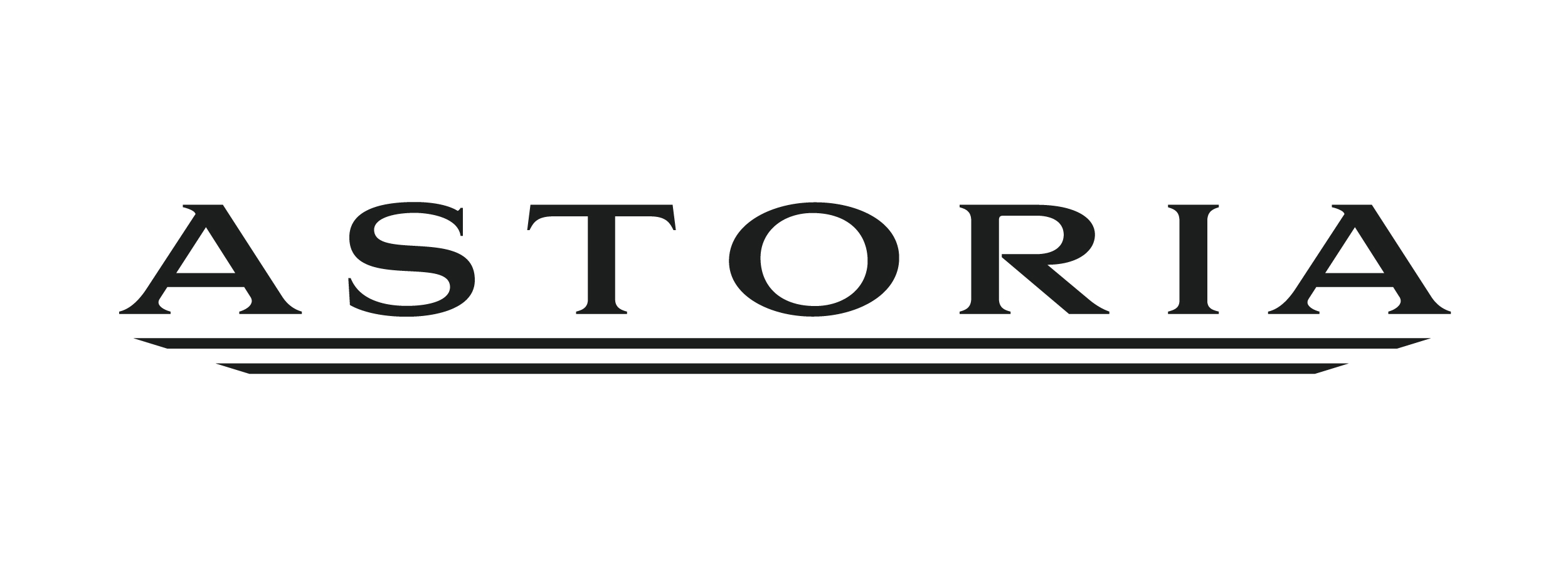Astoria-logo
