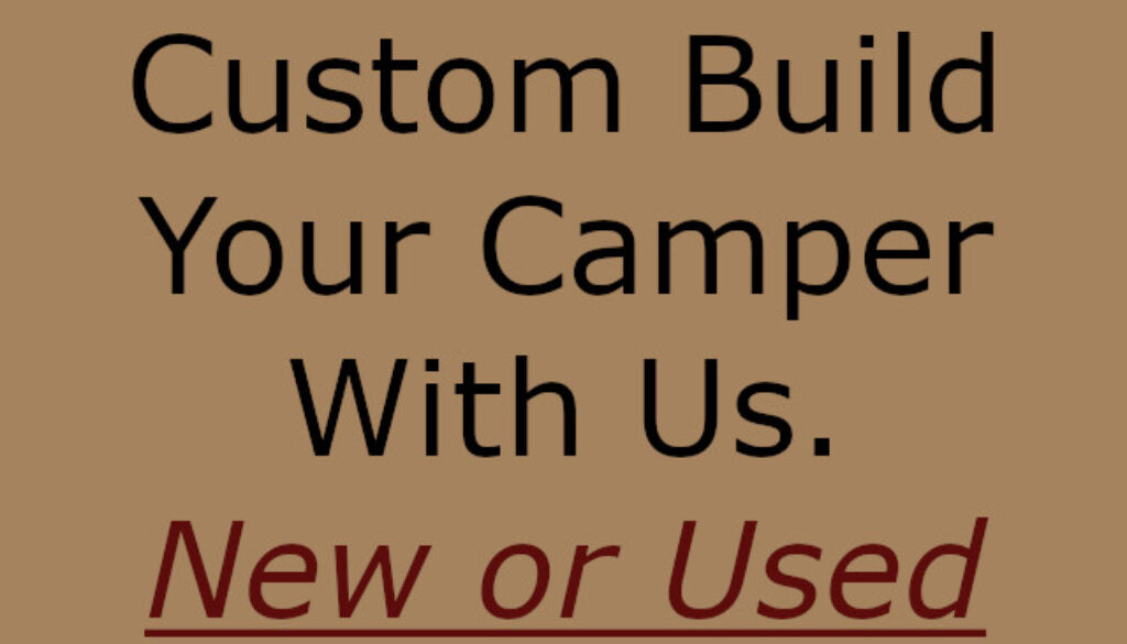 Custombuild