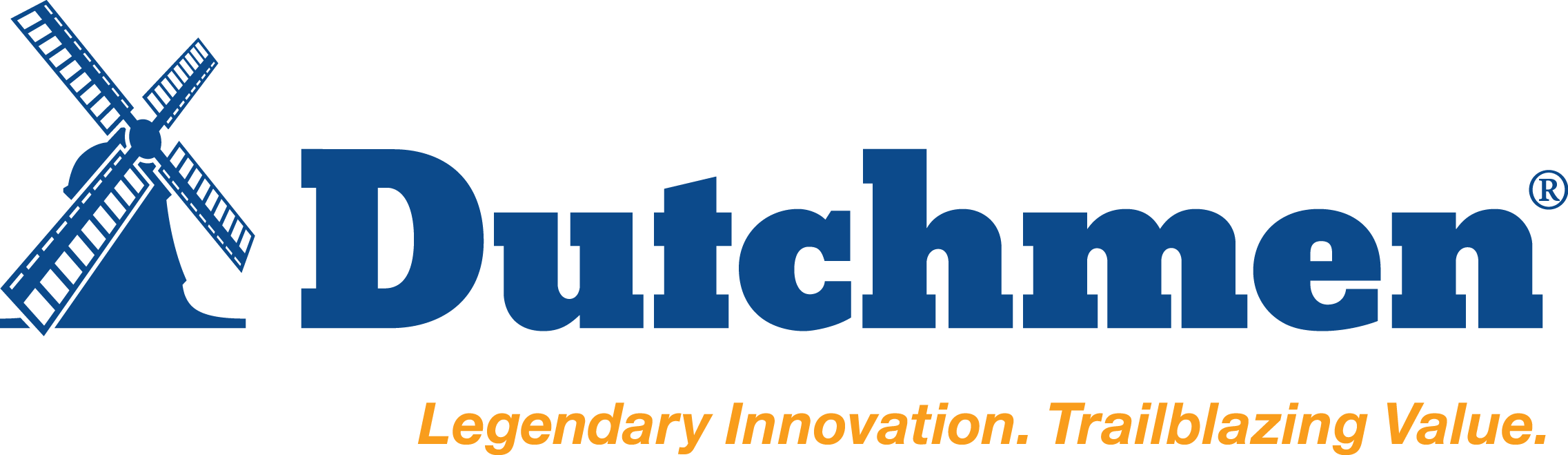 Dutchmen_Logo_horizontal-2-color