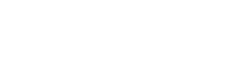 Harbolds RV