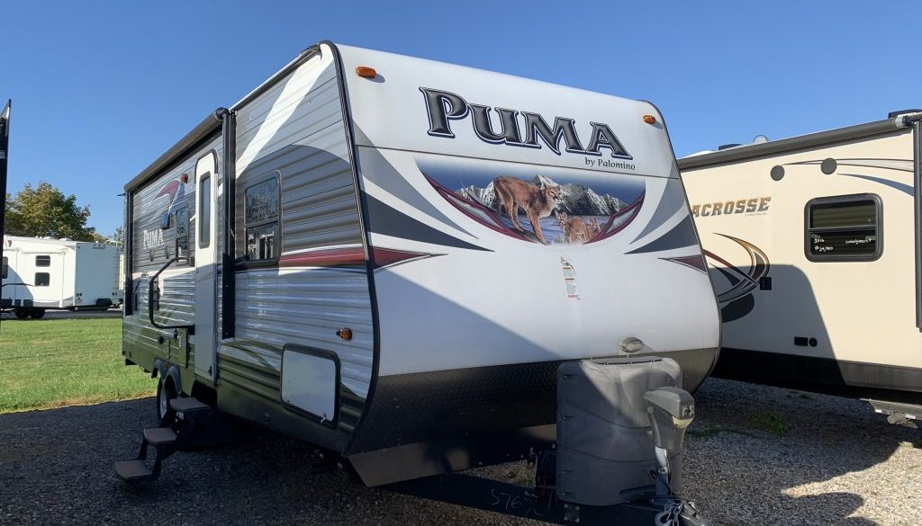 2021 Keystone Rv Aspen Trail 2860rls Harbolds Rv