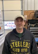 Service Technician Service Technician