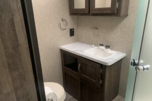 IMG-3873