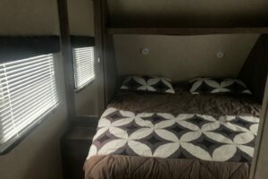 IMG-3875