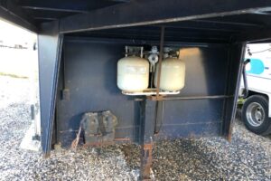 IMG-7615