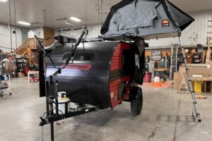 IMG_0025