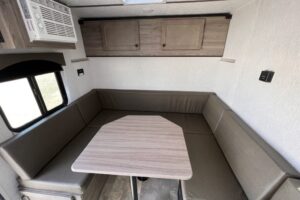 IMG_0714