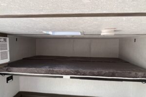 IMG_0716