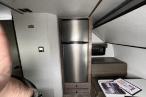 IMG_0734