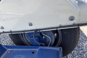 IMG_4409
