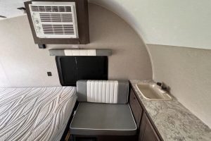 IMG_4492