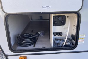 IMG_4820