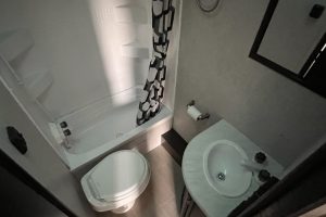 IMG_5987 IMG_5987