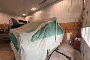 IMG_6135