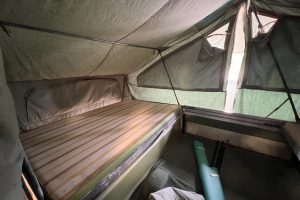 IMG_6139