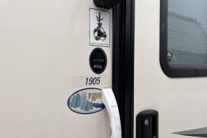 IMG_6339 IMG_6339
