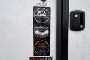IMG_6356 IMG_6356
