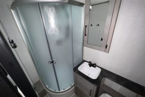 IMG_6364 IMG_6364