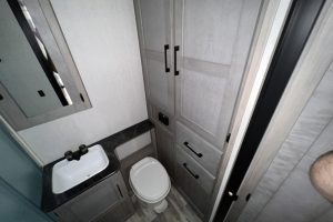 IMG_6365 IMG_6365