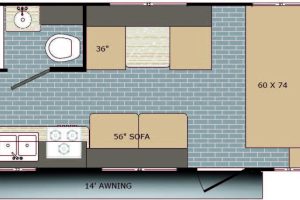 R186-Cha-Cha R186-Cha-Cha