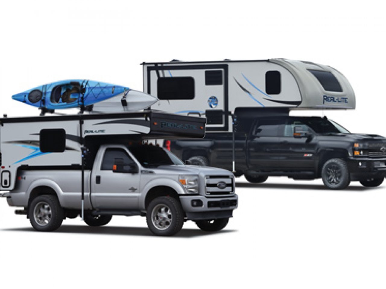 RealLiteTruckCampers_Ext (1) RealLiteTruckCampers_Ext (1)
