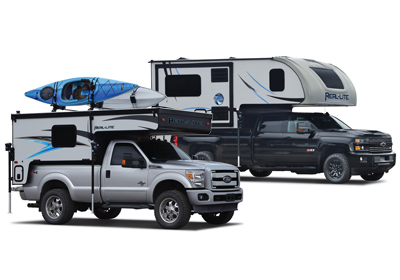RealLiteTruckCampers_Ext (1) RealLiteTruckCampers_Ext (1)