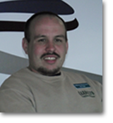 Service Technician Service Technician