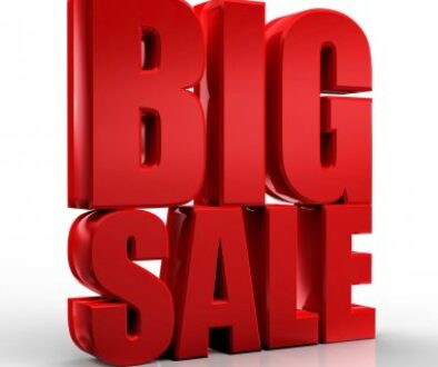 Sale pic