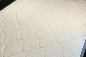 image1 (3)