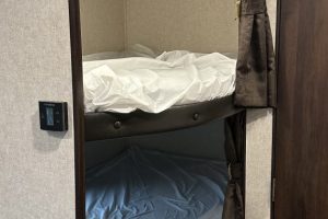 image2 (6)