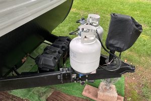 image4 (4)