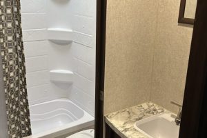 image4 (5)