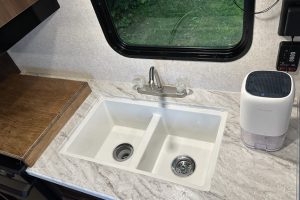 image5 (2)