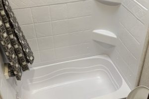 image5 (4)