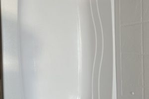image6 (2)