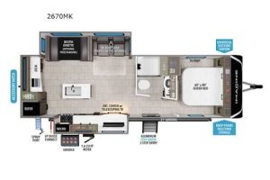 images (1)