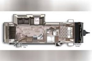 layout