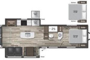 layout