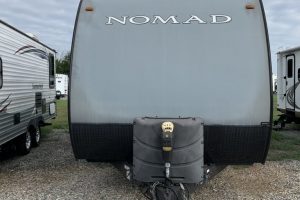 nomad4