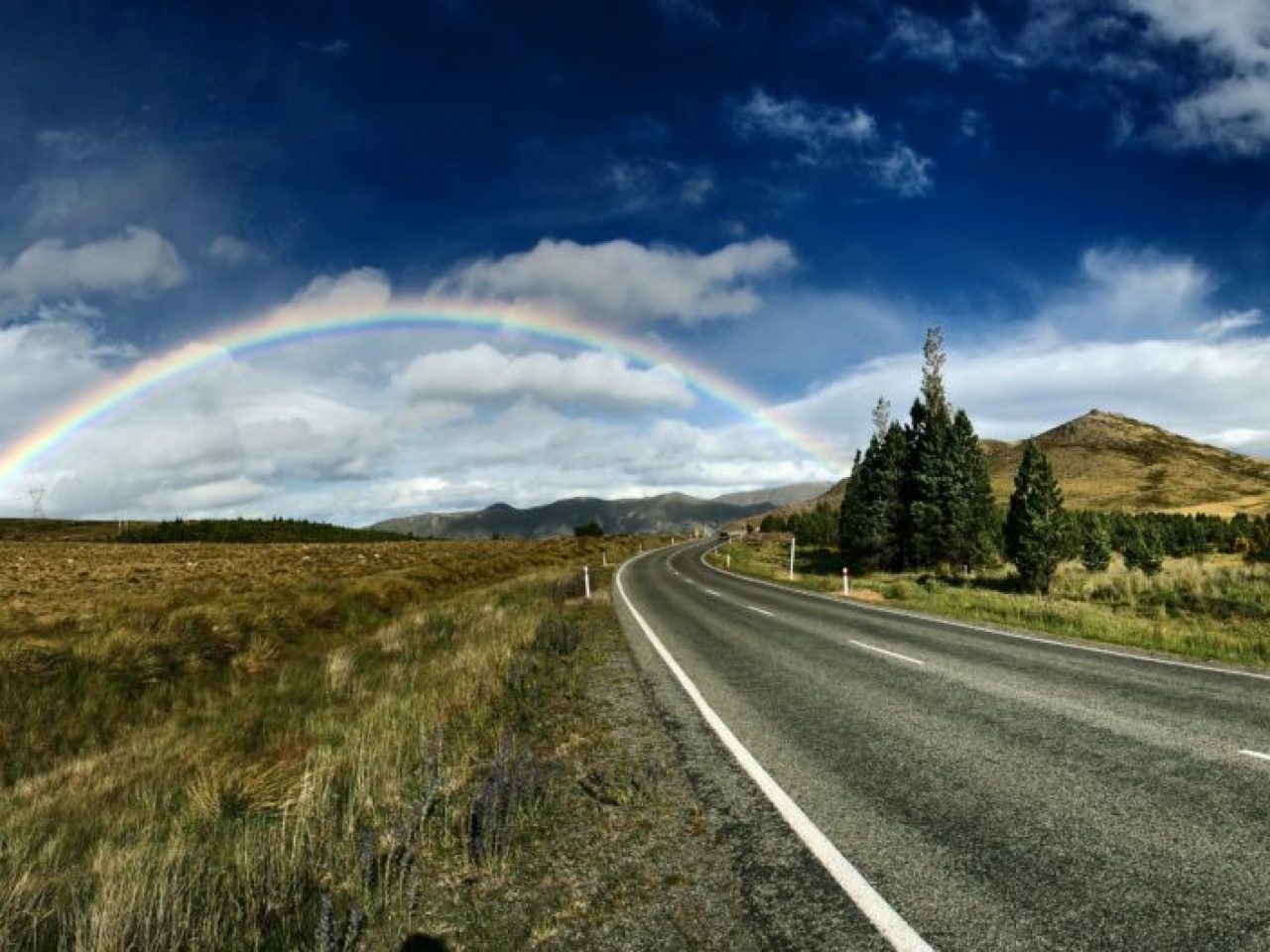rainbow-1149610