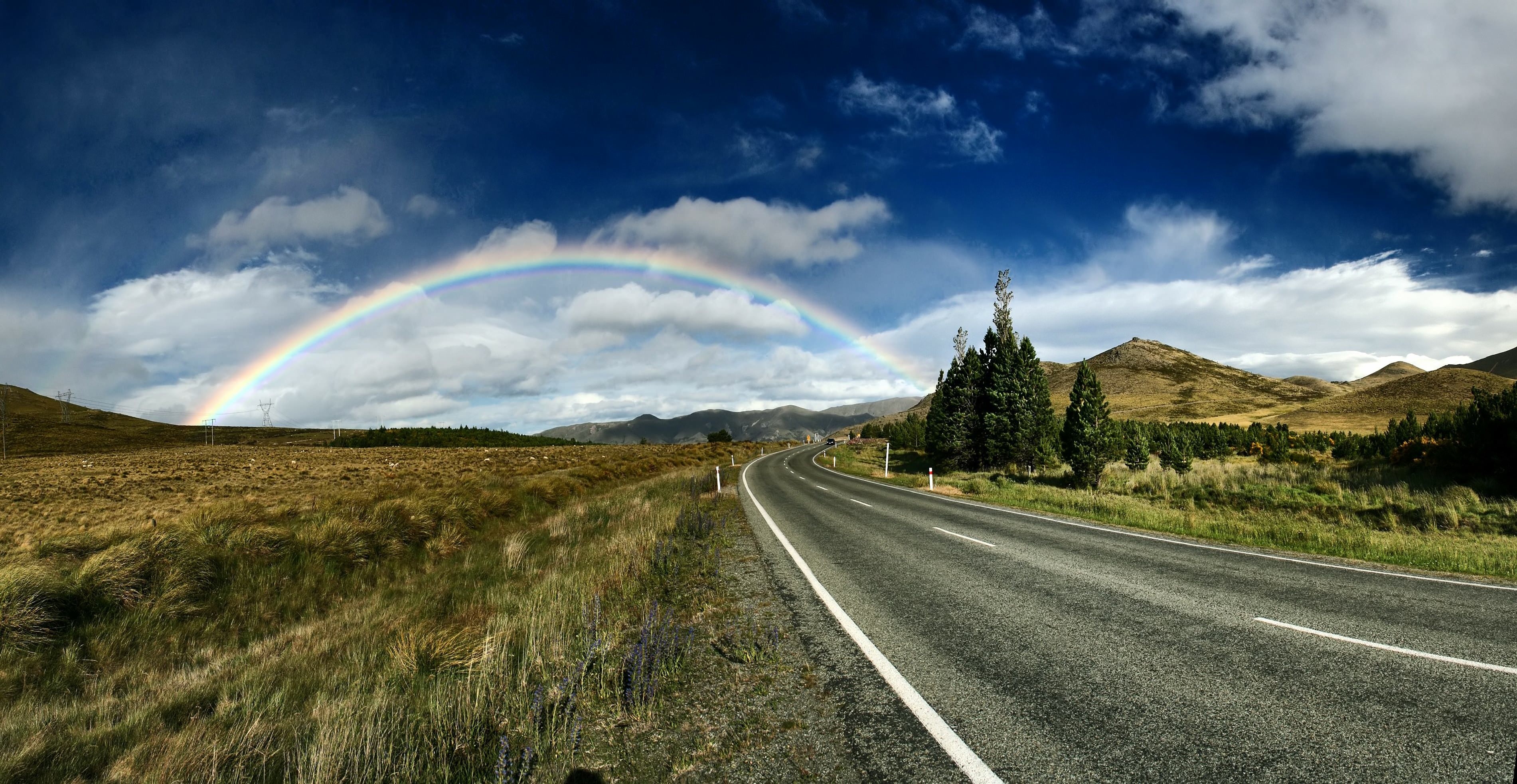 rainbow-1149610 rainbow-1149610