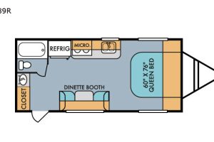 unit_tech_drawing_201903210411486877762771