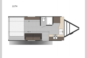 unit_tech_drawing_202507070605429398184480